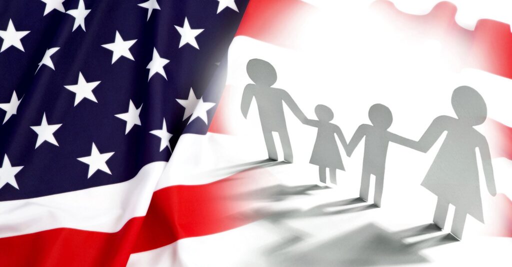 RFK Jr. Overhauls HHS, Launches Administration for a Healthy America