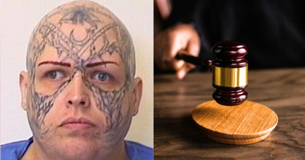‘Trans’ Baby Killer Inmate Must Get Gender Surgery at ‘Earliest Opportunity,’ Judge Says