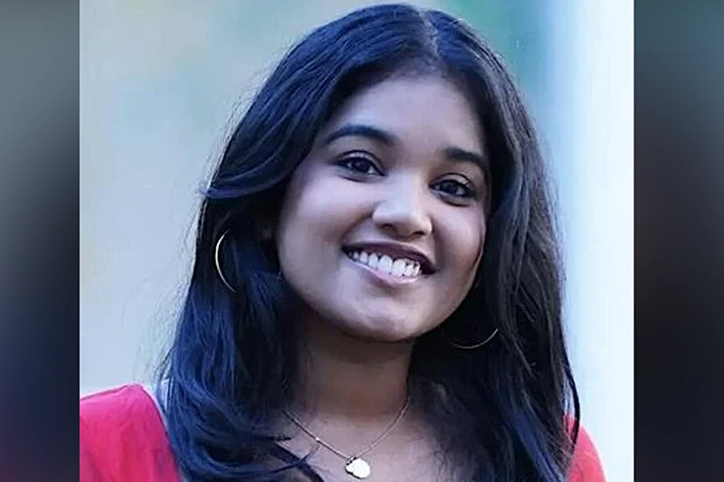 Pittsburgh Student Vanishes During Spring Break Trip To Dominican Republic