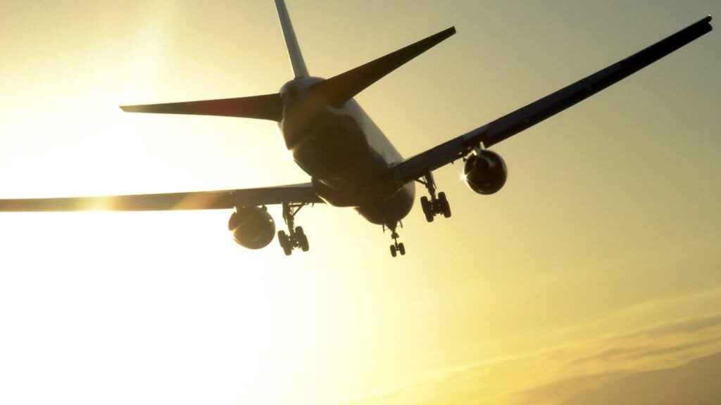 LEAKED AUDIO: DEI Activist CAUGHT Allegedly Helping Minorities CHEAT On Air Traffic Controller Exam
