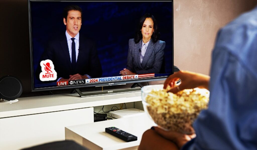 The Morning Briefing: Let's Take Some Time to Remember Why We Despise the Leftmedia