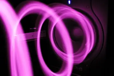 Infrasound Weapons: Silent But Deadly