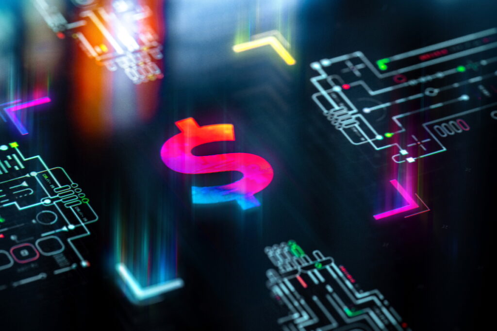 Trump-linked Company Launches Dollar-backed Stablecoin Amid Federal Crypto Push