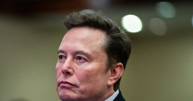 Wisconsin Supreme Court Rejects Hearing Democrat AG’s Lawsuit to Stop Elon Musk from Giving $1M Payments