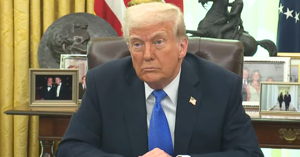 Federal Judges Block Deportations of Venezuelan Men, Citing Legal Challenges and Medical Concerns