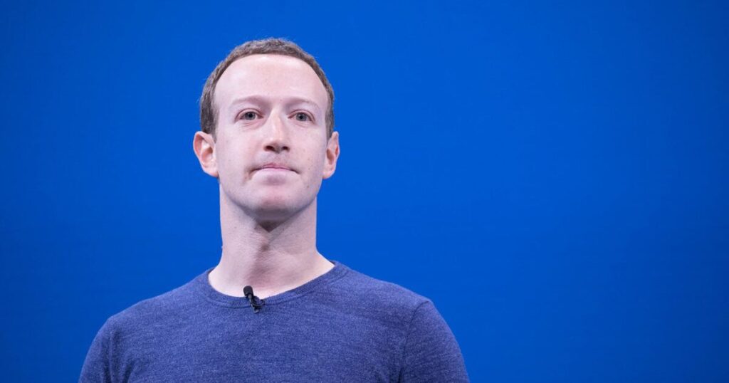 Could Meta Be Forced To Relinquish Instagram?
