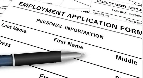 The 'Skilled Worker Hoax': How India's human-capital scheme took over American jobs