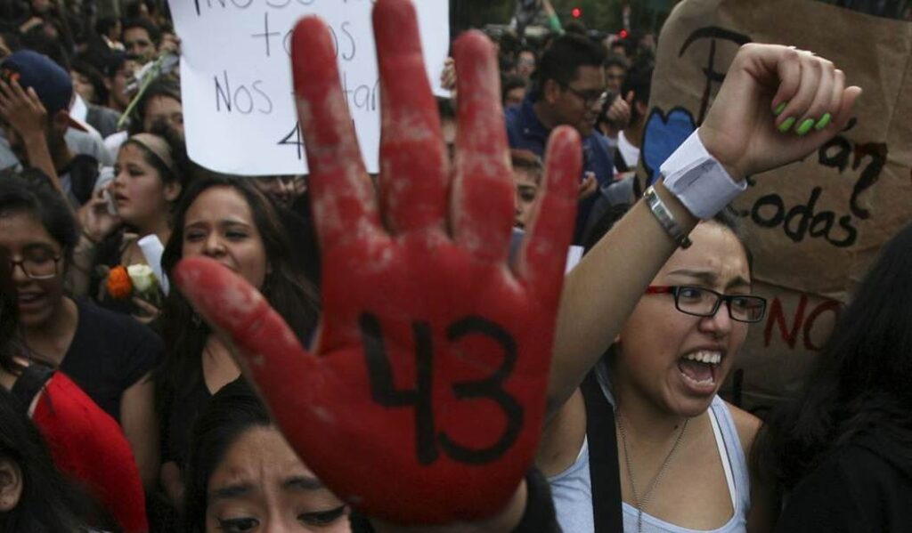 How the Democrats Lost the Immigration Debate by Acting Like Brain-Dead Donkeys