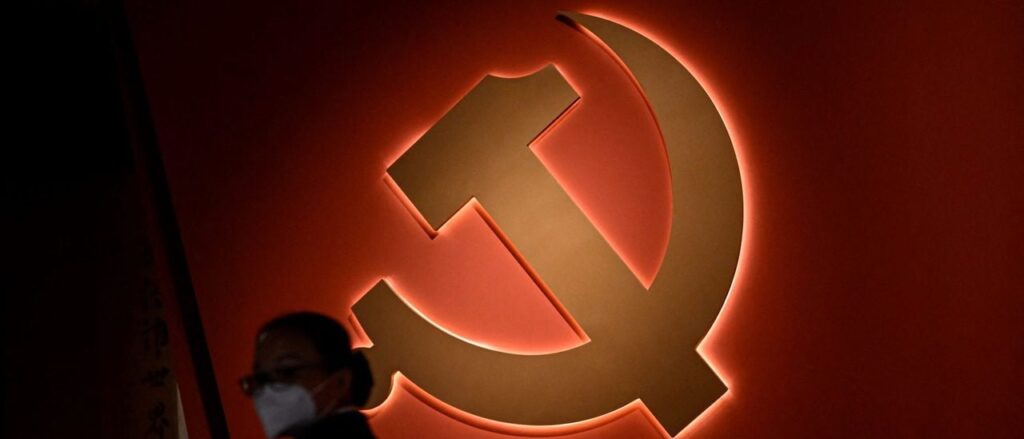 Ed Dept Opens Probe Into University Of California, Berkeley Over ‘Deep Involvements With Chinese Entities’
