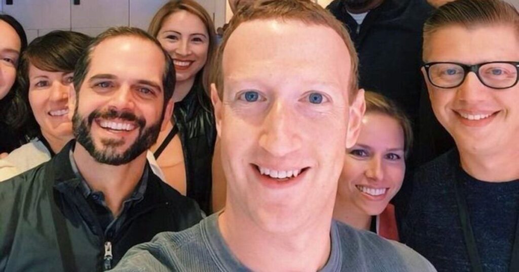 HEY KIDS: Meta’s AI Chatbots Caught In S*x Chat with MINORS Using Disney and Celebrity Voices