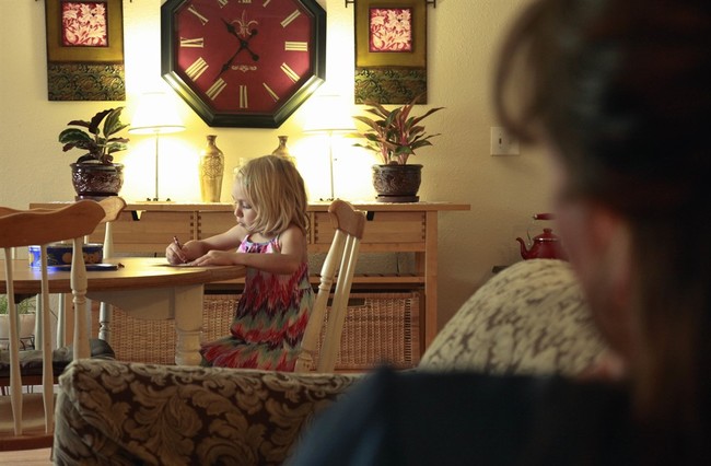 CA Lawyer Argues Kids Don’t Have Free Speech. But They Can … Change Genders?