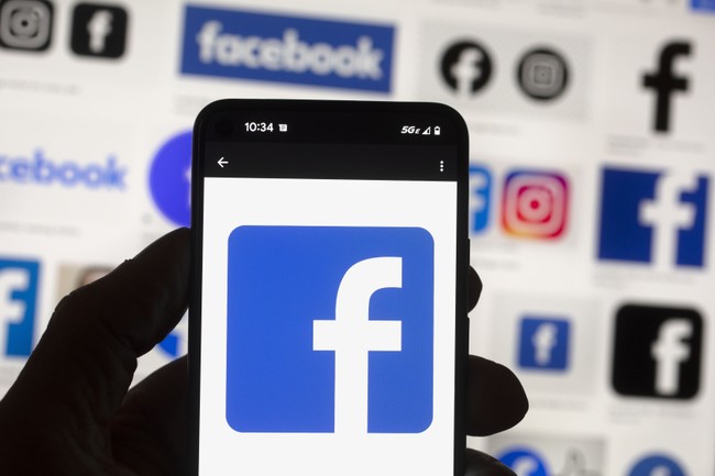 Facebook Whistleblower Testimony Before Senate Subcommittee on Meta and China Promises to Be Explosive