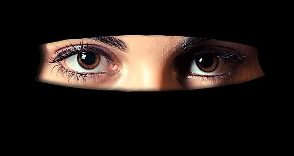 'Hiding intent': U.S. senator wants DOJ to probe new 'Muslim city' planned in red-state Texas!