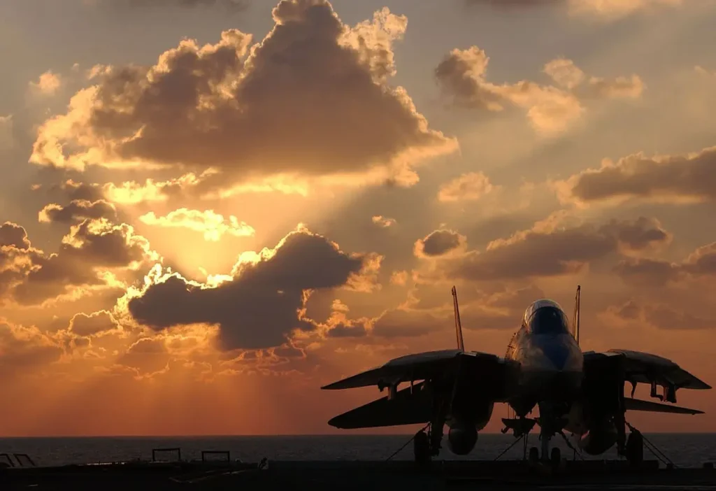 How Soviet intelligence "conned" US colleagues onto a plane