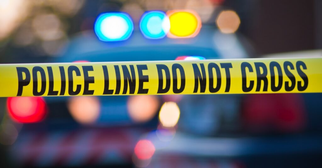 More details emerge concerning man accused of firebombing Pennsylvania governor's home