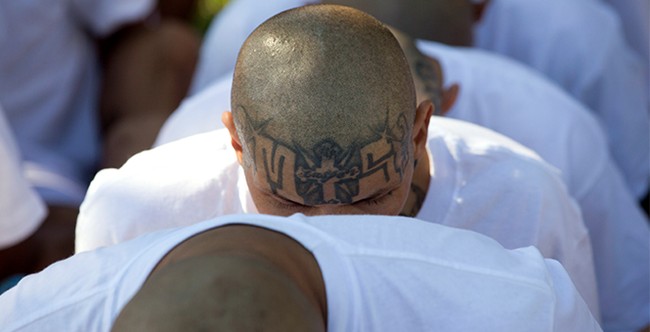 Permanent Vacation? New Republican-Made Ad Encourages Democrats to Relocate to El Salvador