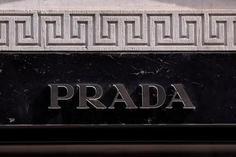 Prada buys Versace to create Italian fashion powerhouse