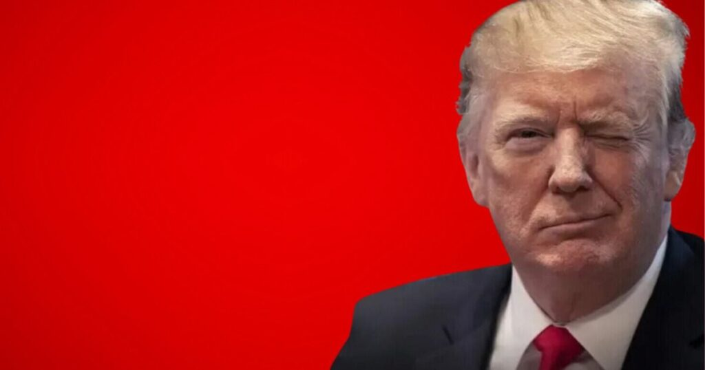 Reciprocal Tariffs Are Actually NOT Reciprocal At All, and That’s Extremely GOOD For The USA! Allow Me To Explain….