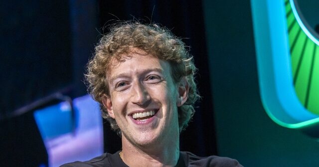 Report: 6 Big Tech Giants Dodged $278 Billion in Corporate Tax over Last Decade