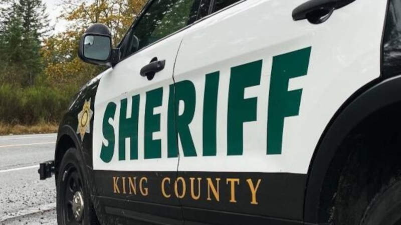 Suspects Tied to Tren de Aragua Arrested for Kidnapping, Torturing, Shooting Woman in Washington