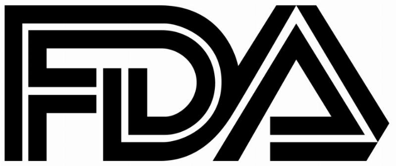 Would the FDA Pass Its Own Audit?