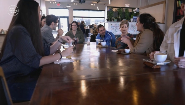 DEPRESSING: CBS Report Weirdly Promotes Childlessness