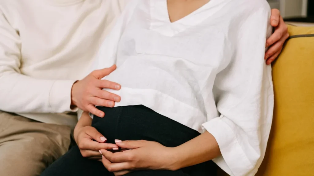 ProPublica Awarded Pulitzer After Blaming Georgia Woman’s Abortion Pill Death On Pro-Life Laws
