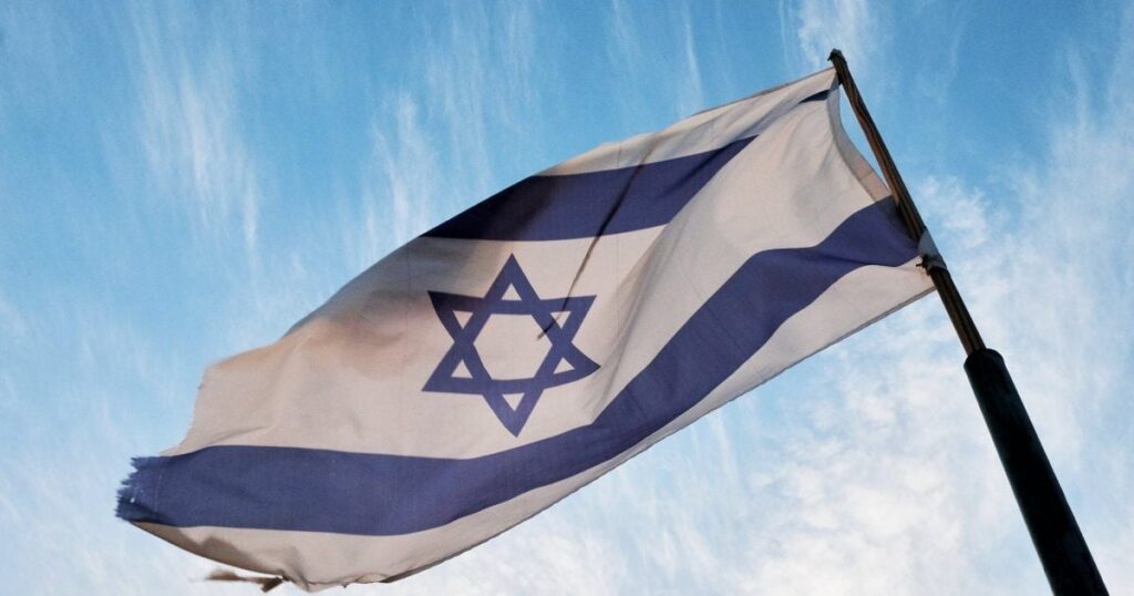 OH MY: New House Bill Would Create $1M Fine For “Boycotting Israel”