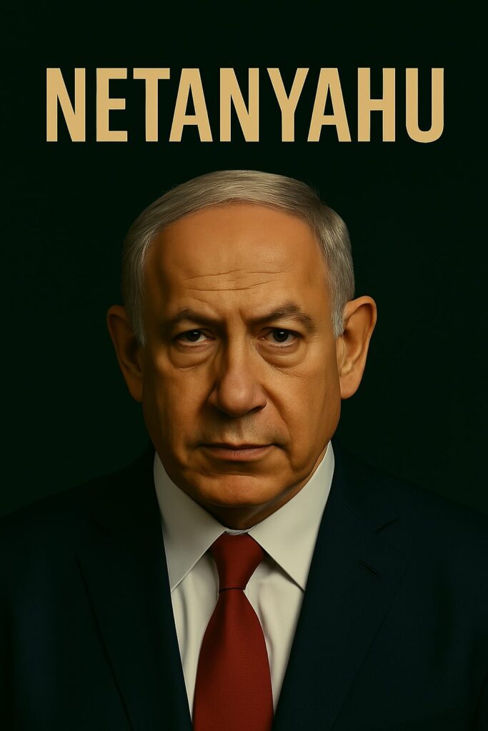 US government quietly shucking Zionists from the National Security Council, and Israel officials are growing nervous