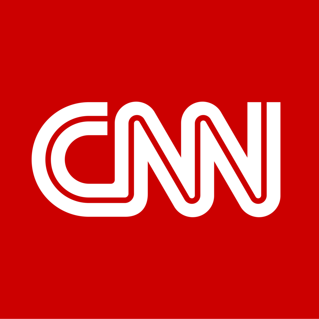 Corporate Parent Planning Network Spinoff for ‘Declining Asset’ CNN: ‘Tears on the Horizon’