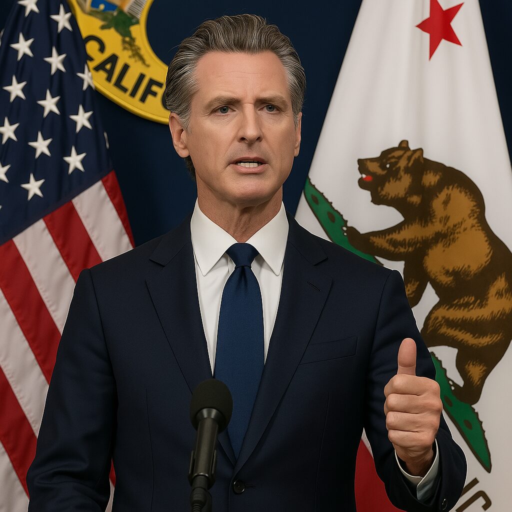 Bill Would Stop Giving Federal Handouts To Cities That Obstruct Immigration Law Enforcement