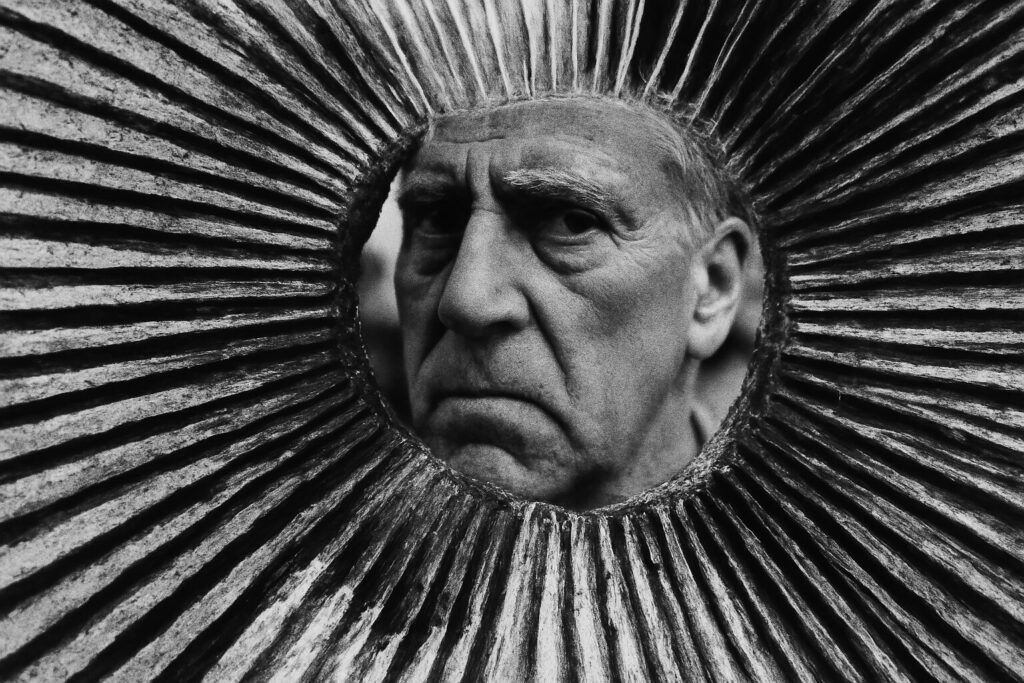 The CIA's Appalling Human Experiments With Mind Control