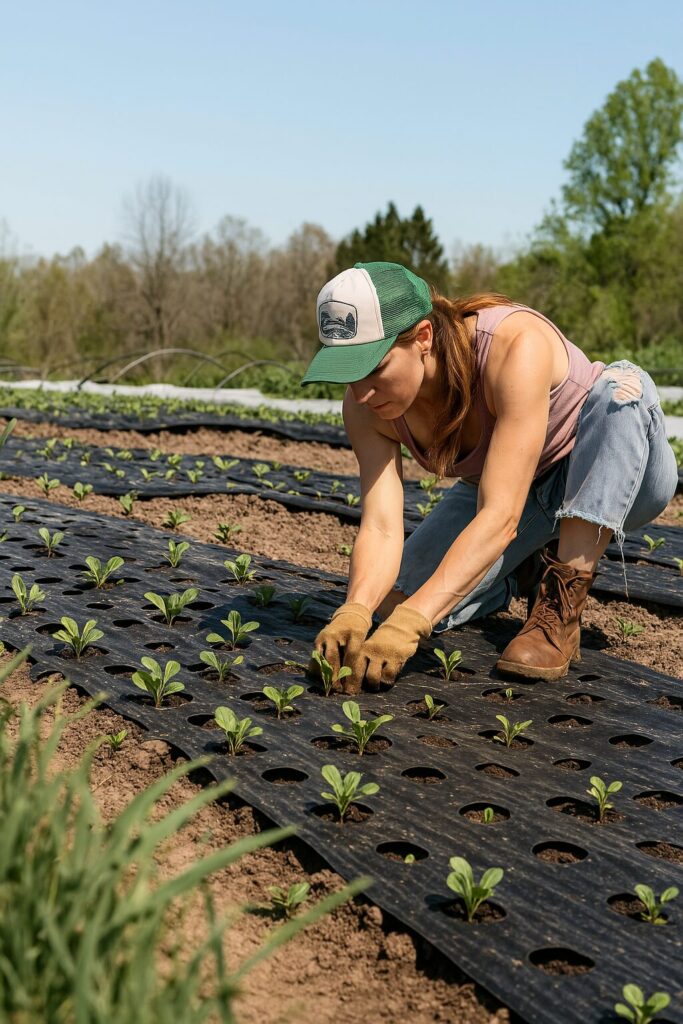 Going Soft On Illegal Labor Is A Betrayal Of American Workers Like My Family