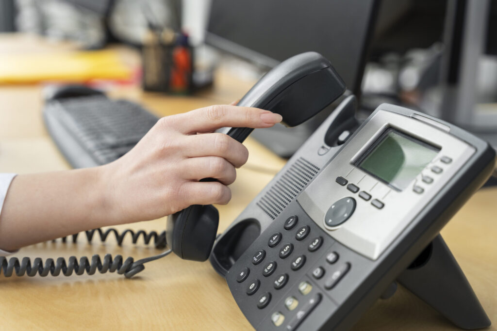 Trump Is Shuttering This LGBTQ-Only Hotline So Americans in Crisis Get Equal Treatment.