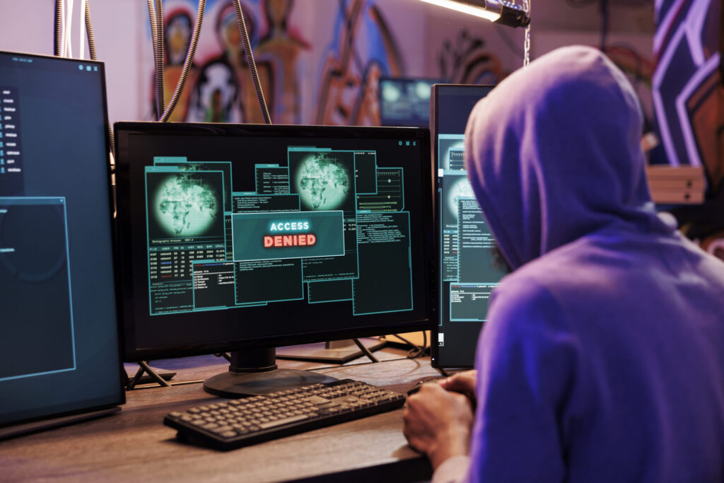 700% spike in cyberattacks on Israel since strike on Iran - Radware