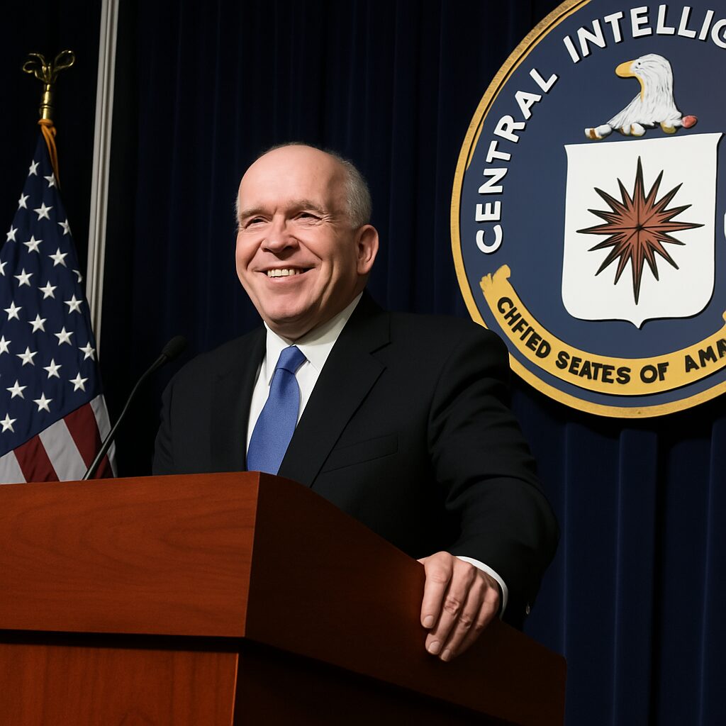 New Docs Contradict Top Obama Officials’ Claims Steele Dossier Wasn’t Included In Critical Russiagate Report