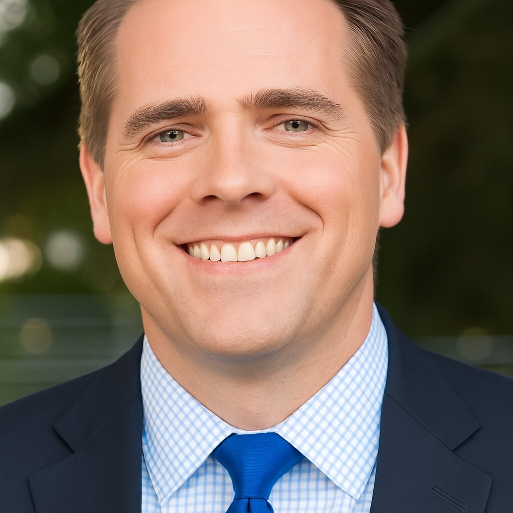 CNN's Scott Jennings Said Trump Delivered on This Promise...and Mayhem Ensued