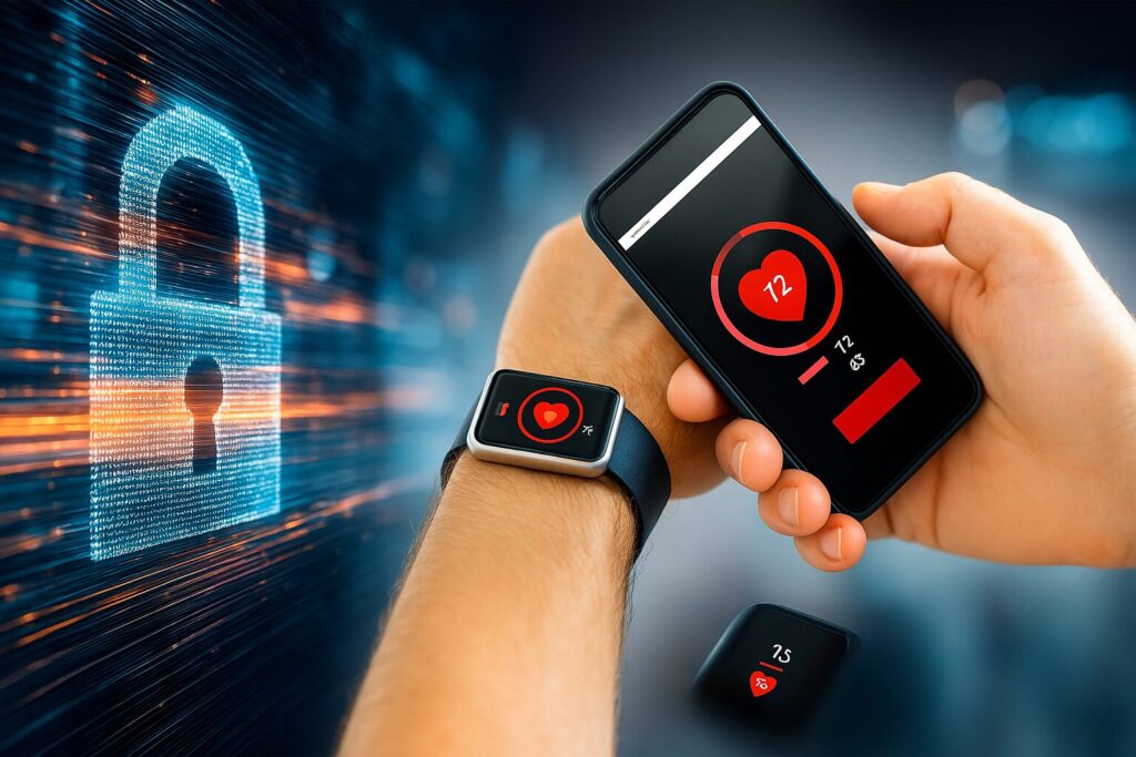RFK Jr. Clarifies Stance on Wearables