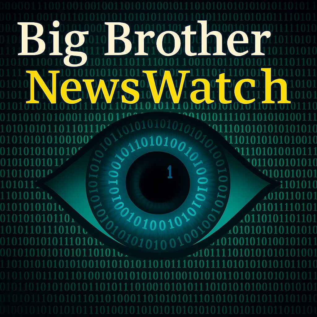 West Virginia Board of Education Hires Legal Counsel in School Vaccine Lawsuit + More