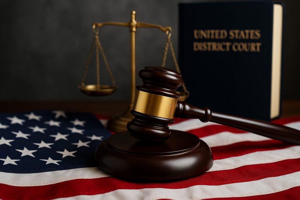 9th Circuit Rules Oregon Law Forcing Adoptive Parents Into Gender Ideology Violates First Amendment