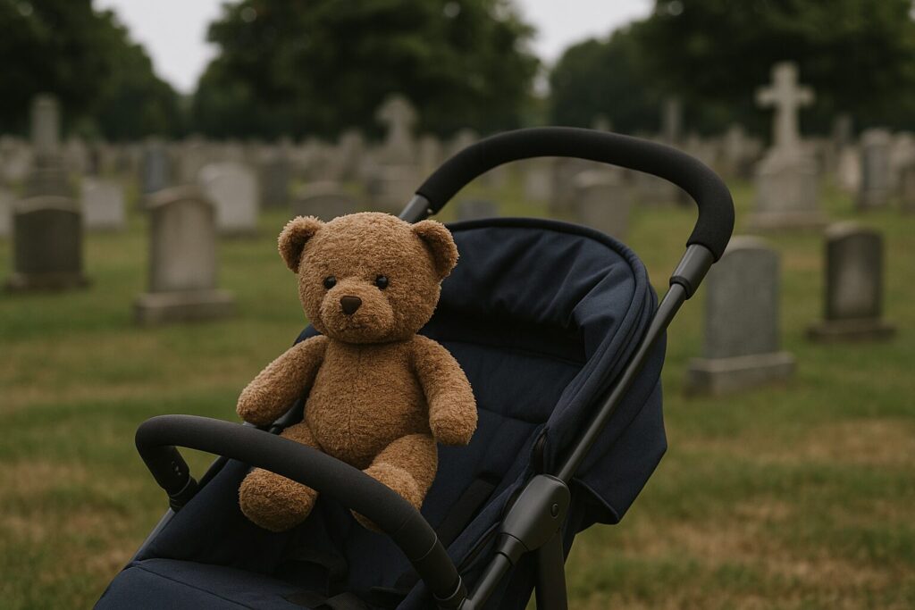 American Birth Rates Rates Drop To Levels Of Civilizational Suicide