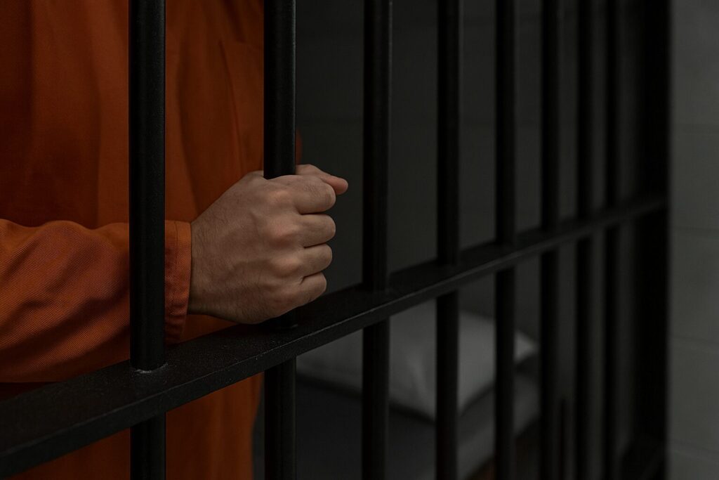 Judge Issues Stay for Alabama Killer’s Looming Execution for Mental Evaluation