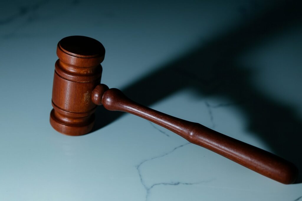 Wisconsin's Abortion Ban That Pre-Dated the Civil War Was Just Struck Down by Its Leftist Supreme Court