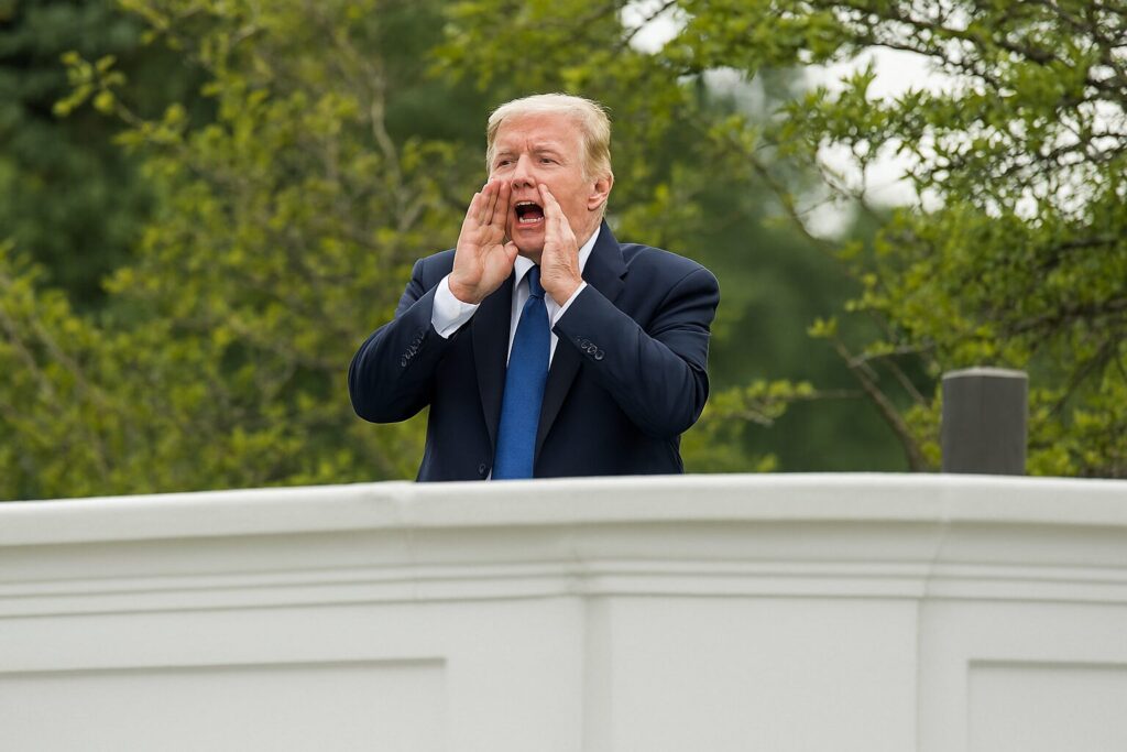 Ghislaine Maxwell Just Popped the Dems' Bubble on Trump and the Epstein Files