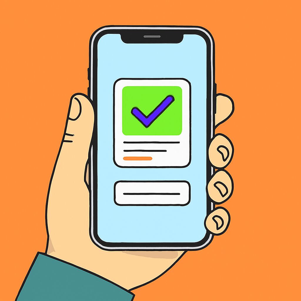 Age Verification Lobby Pushes For Age Verification Checks For VPN Use
