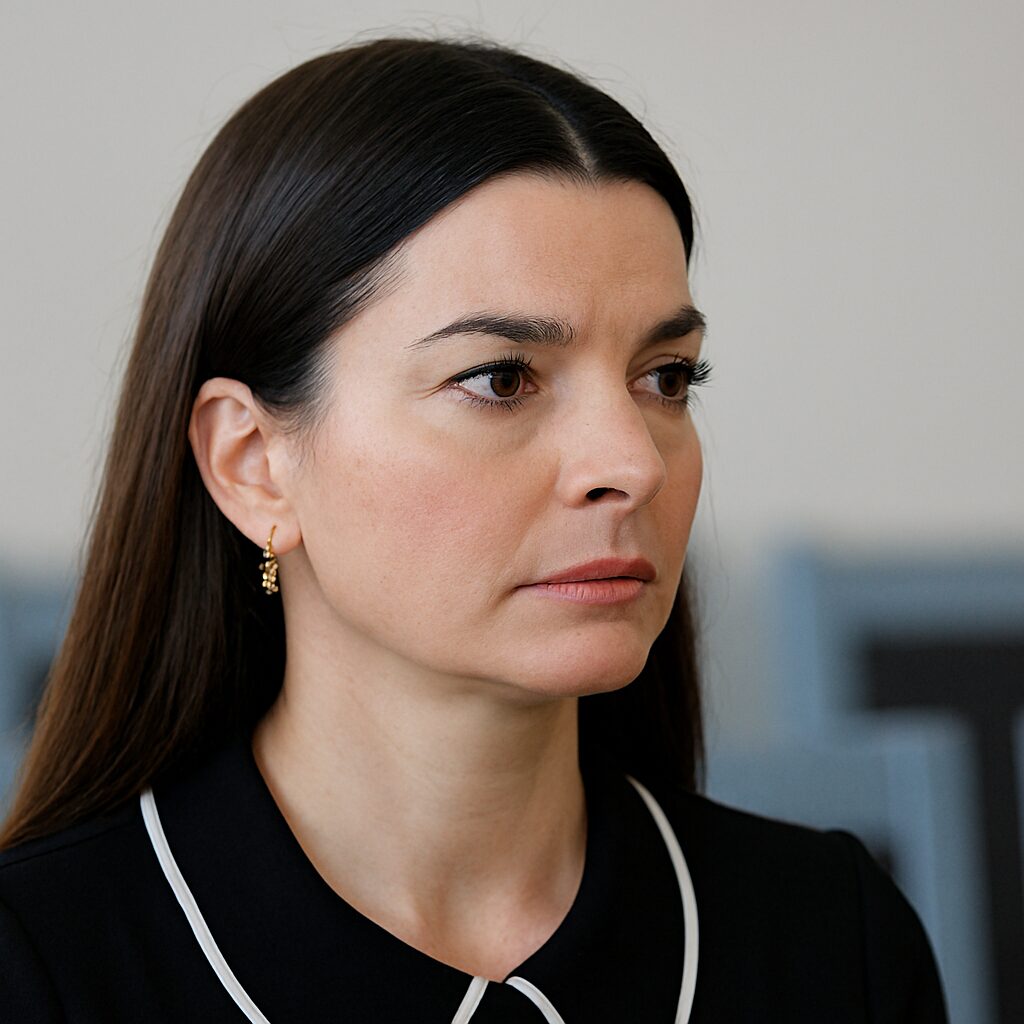 Moldova jails Euroskeptic regional leader