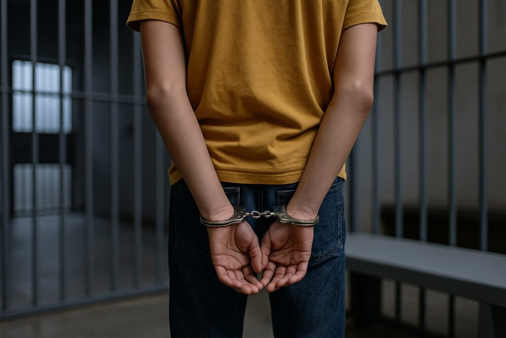 New DA Judge Pirro wants to lower age of criminal ‘responsibility to 14’, vows to make D.C. ‘safe again’
