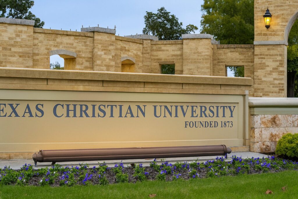 Texas State University Student Finds Out After Grotesque Public Response to Charlie Kirk’s Murder