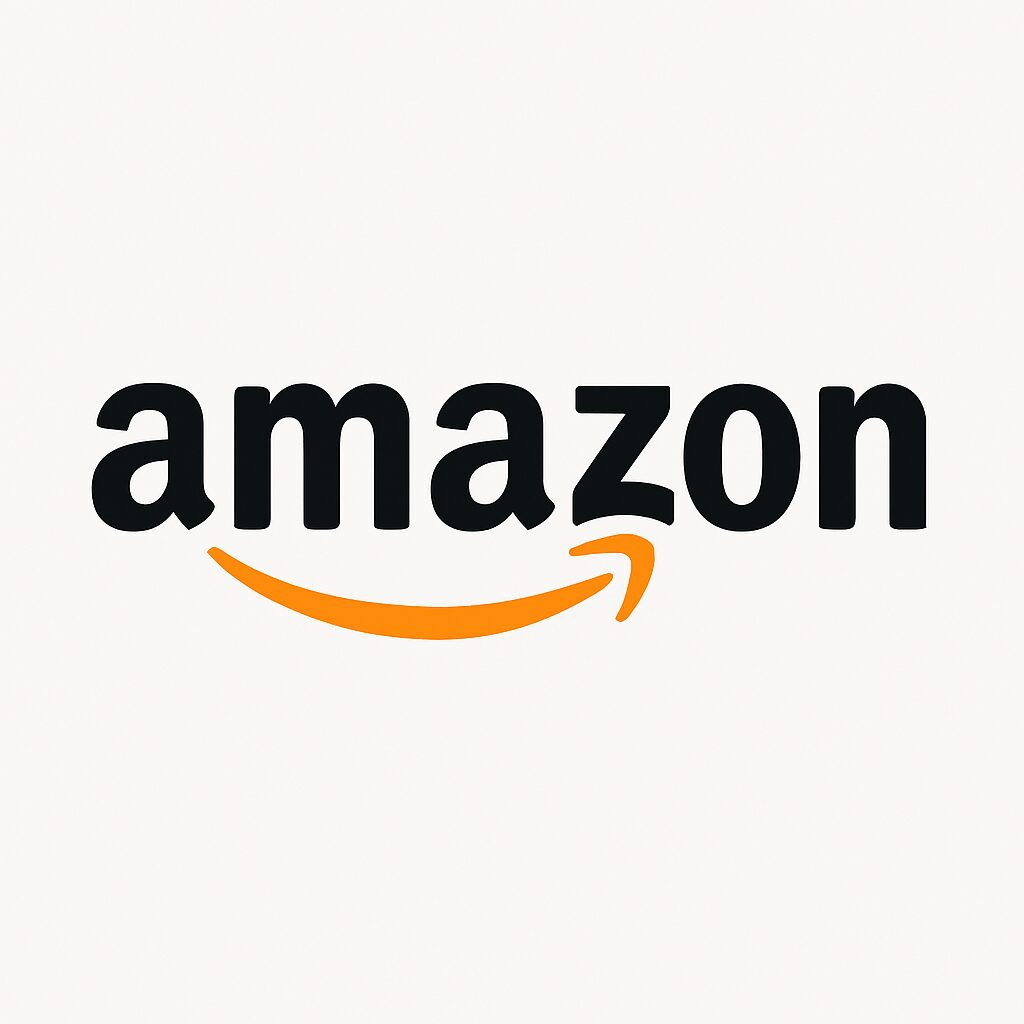 Amazon removes likely AI-generated books about Charlie Kirk that sparked conspiracies