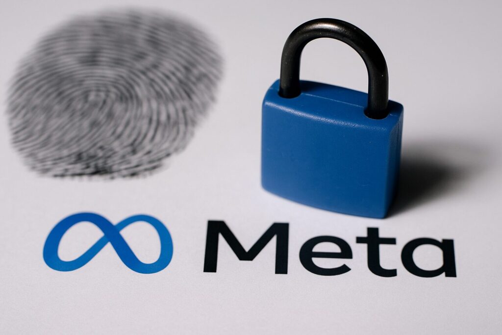 Ex-WhatsApp Security Chief Sues Meta Over Alleged Data Failures, Retaliation, and FTC Violations